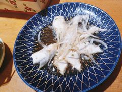 -千代御(临河街店)