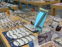 -Eziwish眼镜·蔡司授权店