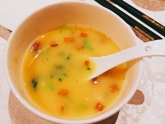 -阿斯牛牛·凉山菜(新会展店)