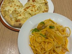 -必胜客(桐梓坡店)