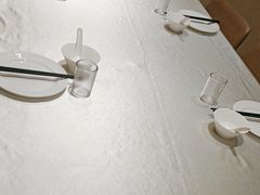 -金百万(亦庄店)