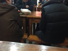 -潘国仙耳光馄饨(黄家阙路店)