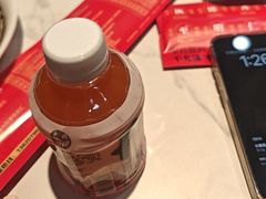 -状元阁烧烤(新华路总店)