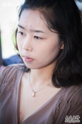 -喜喜婚纱HAPPINESS STUDIO奢定馆(海淀体验馆)