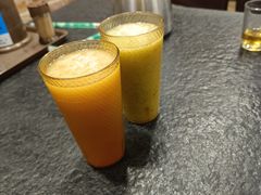 -金刚山(学府路店)