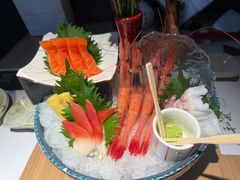 -匠和风精致料理(春熙路群光广场店)