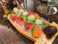 -中華料理 琨泰