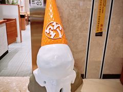 -励骏庞都广场(琴政路店)