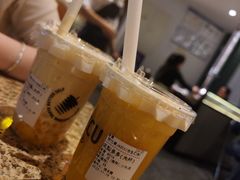 -首尔烤肉大排档(合生汇店)