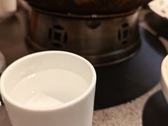 -茅庐毛血旺(临沂泰盛广场店)