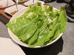 -鼎鼎香·港式火锅(北京SKP店)