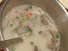 -苏乡兰亭·新派淮扬菜(吾悦广场店)