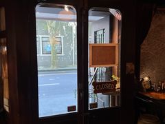 -古董花园(思南路42弄小区店)