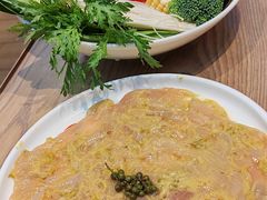 -蜀留香火锅·始于1999·原四川老火锅(白堤路店)