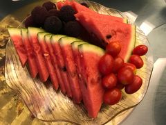 -新丁香海鲜酒店(银海商贸城店)