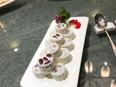 -一品名厨堂(先锋路店)