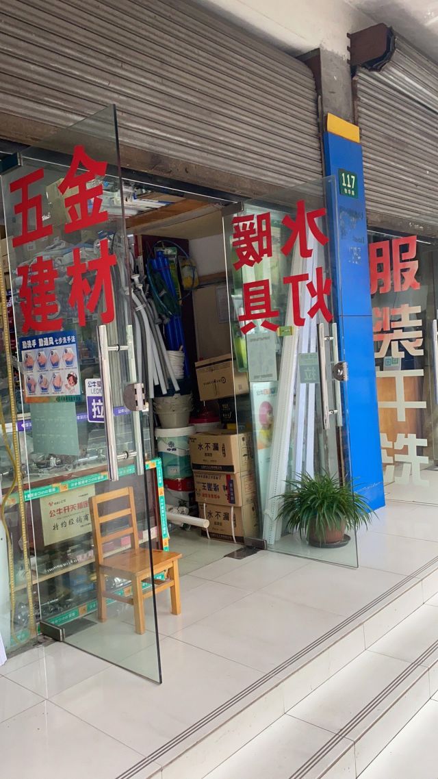 思不到是结尾！欧洲杯葡萄牙邦，C罗点射双响惊艳全场(欧洲杯2021葡萄牙c罗)