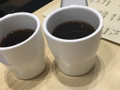 -味莊茶餐厅·自家點心(万象城店)