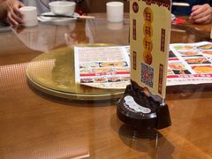 -花鸟鱼私家小厨·川菜(文殊院店)