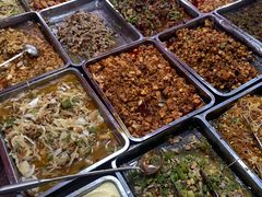 -枣阁园滴滴自助餐