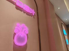 -小杨生煎(天之骄子店)