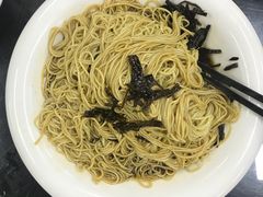 -协和菜馆(凤凰街店)