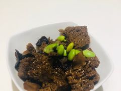 -鼎泰丰(渔阳店)