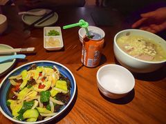 -同盛祥(曲江大唐不夜城店)