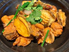 -潮堂 · 潮州菜(国贸商城店)