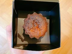 可露丽-福楼法餐厅FLO