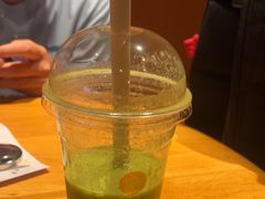 -Wagas沃歌斯(虹桥机场T1店)