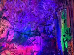 -融水老君洞景区