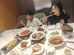 -凯鸽酒楼(操场城店)
