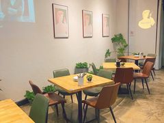 -新贝乐意大利餐厅(镇江苏宁广场店)