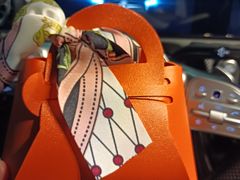 -TORY BURCH(比斯特苏州购物村店)