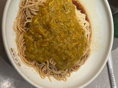 -松鹤楼·苏式汤面(虹桥天地店)