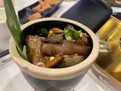 -锦尚阁烤鱼(望京新荟城店)