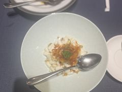 -翠府(翠湖北路店)