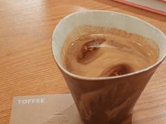 -LilBee Coffee