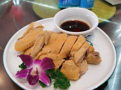 -紅楼酒家(朱家角店)