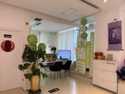 -黎蓓露·徒手骨雕蛋白抗衰·调肤管理