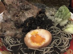 -豚王拉面(澳门银河店)