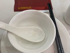 -焕记海鲜饭店