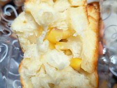 -好利来(积家店)