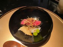 -地球美食剧场