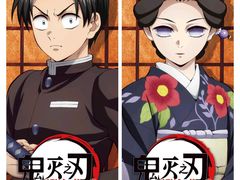 -寰映影城(朝阳合生汇杜比影院店)