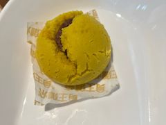 -羊之道草原味道清真餐厅(番禺店)