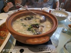 -湘约东方·湘约和港·湖南家常菜·宴请(民星路店)