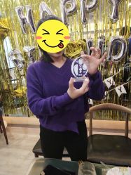 -国际月月生母婴月子中心(旗舰店)