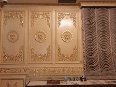 -北京动物园-畅观楼